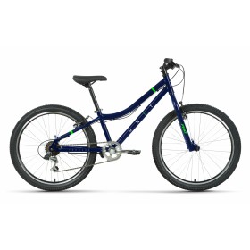 Велосипед UNIT 1.0 24"